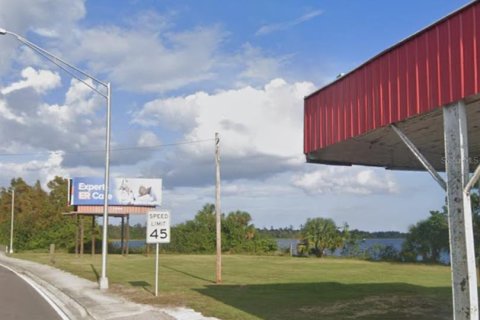 Commercial property in Lake Alfred, Florida № 1827697 - photo 6
