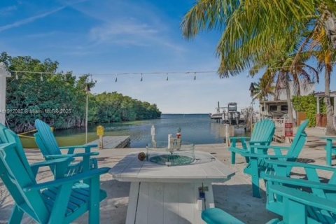 Apartamento en alquiler en Key Largo, Florida, 2 dormitorios № 1968136 - foto 13