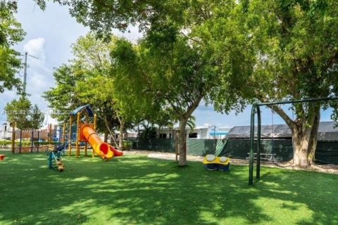 Apartamento en alquiler en Key Largo, Florida, 2 dormitorios № 1968136 - foto 17