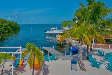 Apartamento en alquiler en Key Largo, Florida, 2 dormitorios № 1968136 - foto 14