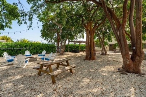 Apartamento en alquiler en Key Largo, Florida, 2 dormitorios № 1968136 - foto 11