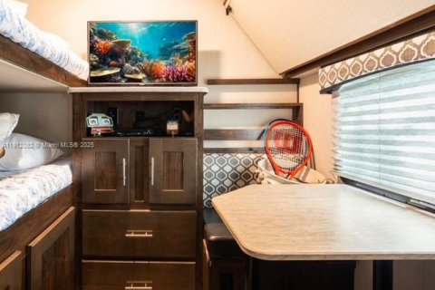 Apartamento en alquiler en Key Largo, Florida, 2 dormitorios № 1968136 - foto 8