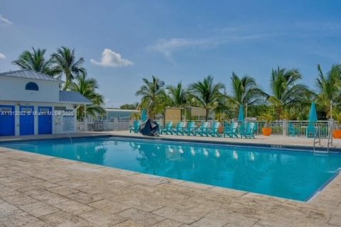 Apartamento en alquiler en Key Largo, Florida, 2 dormitorios № 1968136 - foto 12