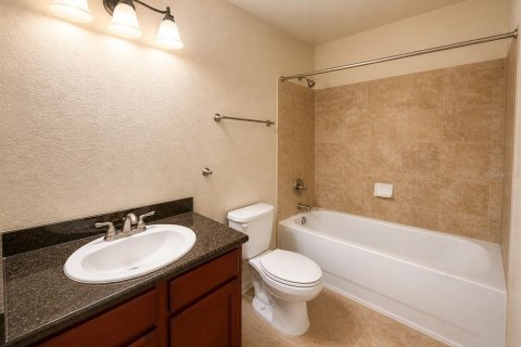 Купить кондоминиум в Дэвенпорт, Флорида 5 комнат, 113.06м2, № 2120376 - фото 11