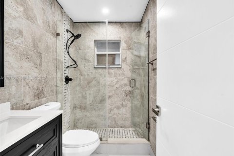 Villa ou maison à louer à Miami, Floride: 3 chambres, 144.37 m2 № 1995527 - photo 23