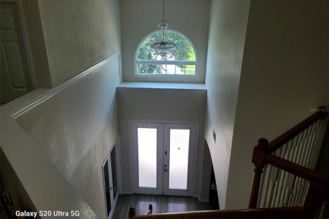 House in Kissimmee, Florida 7 bedrooms, 383.97 sq.m. № 2359379 - photo 9
