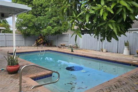 House in Boca Raton, Florida 2 bedrooms, 87.14 sq.m. № 1922700 - photo 14