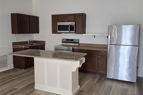 House in Boca Raton, Florida 2 bedrooms, 87.14 sq.m. № 1922700 - photo 7