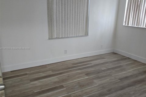 House in Boca Raton, Florida 2 bedrooms, 87.14 sq.m. № 1922700 - photo 8
