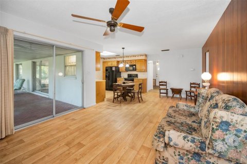 Villa ou maison à vendre à Clearwater, Floride: 4 chambres, 178.56 m2 № 1906049 - photo 5