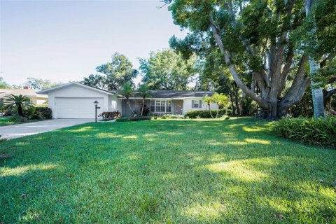 Villa ou maison à vendre à Clearwater, Floride: 4 chambres, 178.56 m2 № 1906049 - photo 9