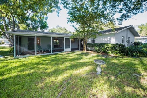 Villa ou maison à vendre à Clearwater, Floride: 4 chambres, 178.56 m2 № 1906049 - photo 2