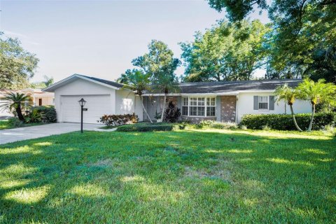 Villa ou maison à vendre à Clearwater, Floride: 4 chambres, 178.56 m2 № 1906049 - photo 13