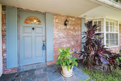 Villa ou maison à vendre à Clearwater, Floride: 4 chambres, 178.56 m2 № 1906049 - photo 15
