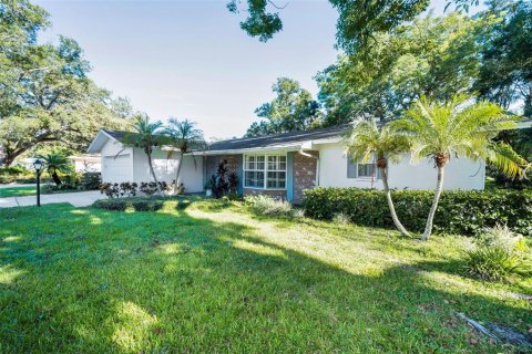 Villa ou maison à vendre à Clearwater, Floride: 4 chambres, 178.56 m2 № 1906049 - photo 11