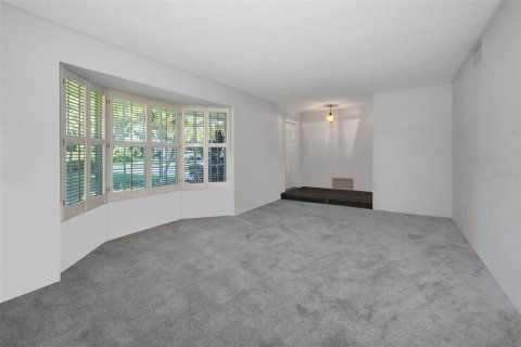 Villa ou maison à vendre à Clearwater, Floride: 4 chambres, 178.56 m2 № 1906049 - photo 19