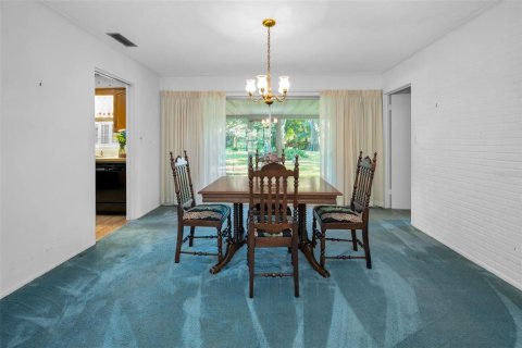 Villa ou maison à vendre à Clearwater, Floride: 4 chambres, 178.56 m2 № 1906049 - photo 22