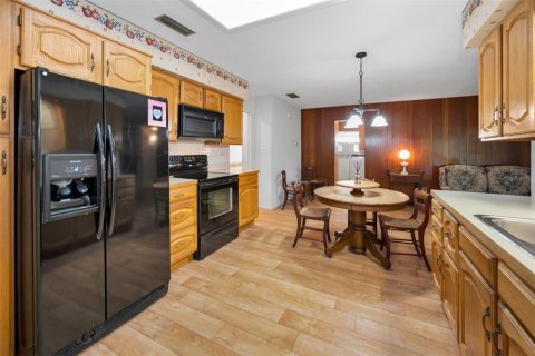 Villa ou maison à vendre à Clearwater, Floride: 4 chambres, 178.56 m2 № 1906049 - photo 29
