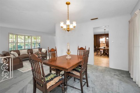 Villa ou maison à vendre à Clearwater, Floride: 4 chambres, 178.56 m2 № 1906049 - photo 23
