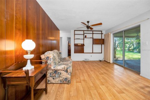 Villa ou maison à vendre à Clearwater, Floride: 4 chambres, 178.56 m2 № 1906049 - photo 30