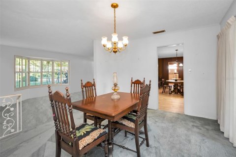 Villa ou maison à vendre à Clearwater, Floride: 4 chambres, 178.56 m2 № 1906049 - photo 24