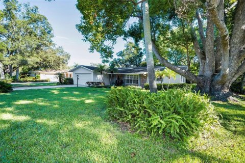 Villa ou maison à vendre à Clearwater, Floride: 4 chambres, 178.56 m2 № 1906049 - photo 12