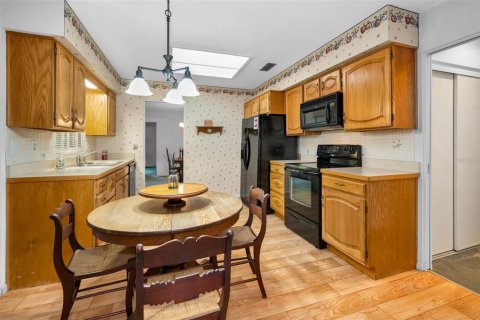 Villa ou maison à vendre à Clearwater, Floride: 4 chambres, 178.56 m2 № 1906049 - photo 25