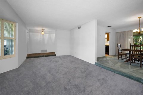 Villa ou maison à vendre à Clearwater, Floride: 4 chambres, 178.56 m2 № 1906049 - photo 21