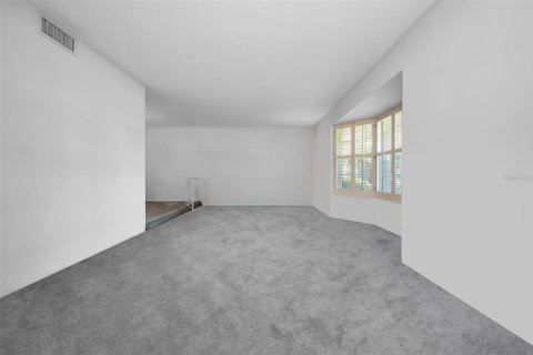 Villa ou maison à vendre à Clearwater, Floride: 4 chambres, 178.56 m2 № 1906049 - photo 20