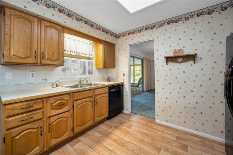 Villa ou maison à vendre à Clearwater, Floride: 4 chambres, 178.56 m2 № 1906049 - photo 26