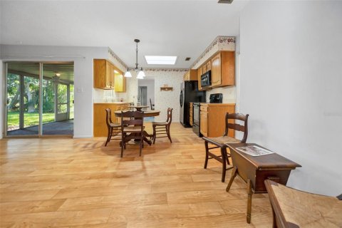 Villa ou maison à vendre à Clearwater, Floride: 4 chambres, 178.56 m2 № 1906049 - photo 6