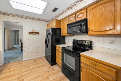 Villa ou maison à vendre à Clearwater, Floride: 4 chambres, 178.56 m2 № 1906049 - photo 27