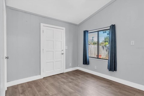 Casa en venta en Saint Petersburg, Florida, 2 dormitorios, 75.81 m2 № 2225289 - foto 17