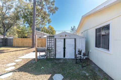 Casa en venta en Saint Petersburg, Florida, 2 dormitorios, 75.81 m2 № 2225289 - foto 26