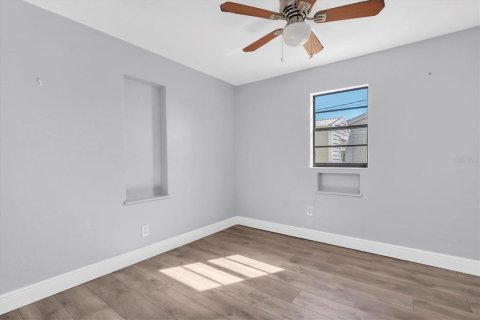Casa en venta en Saint Petersburg, Florida, 2 dormitorios, 75.81 m2 № 2225289 - foto 23