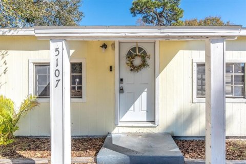 Casa en venta en Saint Petersburg, Florida, 2 dormitorios, 75.81 m2 № 2225289 - foto 27