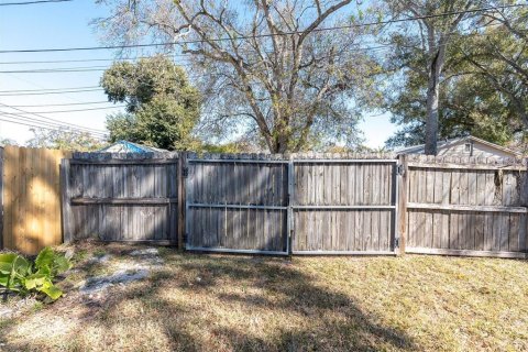 Casa en venta en Saint Petersburg, Florida, 2 dormitorios, 75.81 m2 № 2225289 - foto 24