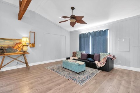 Casa en venta en Saint Petersburg, Florida, 2 dormitorios, 75.81 m2 № 2225289 - foto 15