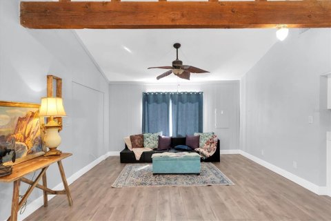 Casa en venta en Saint Petersburg, Florida, 2 dormitorios, 75.81 m2 № 2225289 - foto 14