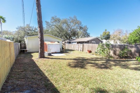 Casa en venta en Saint Petersburg, Florida, 2 dormitorios, 75.81 m2 № 2225289 - foto 25