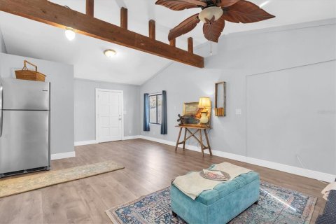 Casa en venta en Saint Petersburg, Florida, 2 dormitorios, 75.81 m2 № 2225289 - foto 13