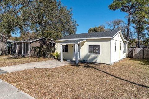 Casa en venta en Saint Petersburg, Florida, 2 dormitorios, 75.81 m2 № 2225289 - foto 2
