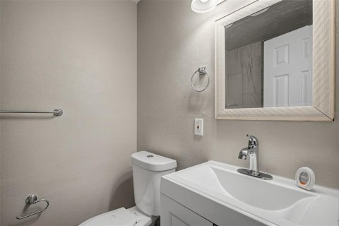 Villa ou maison à vendre à Orlando, Floride: 4 chambres, 103.68 m2 № 2434813 - photo 20