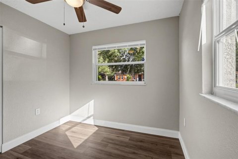 Villa ou maison à vendre à Orlando, Floride: 4 chambres, 103.68 m2 № 2434813 - photo 17