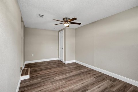 Villa ou maison à vendre à Orlando, Floride: 4 chambres, 103.68 m2 № 2434813 - photo 23