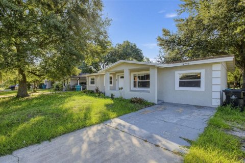 Villa ou maison à Orlando, Floride 4 chambres, 103.68 m2 № 2434813