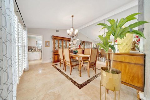 Casa en venta en Brooksville, Florida, 4 dormitorios, 264.21 m2 № 1765917 - foto 29