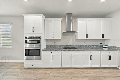 Купить виллу или дом в Уимаума, Флорида 10 комнат, 331.29м2, № 2428895 - фото 18