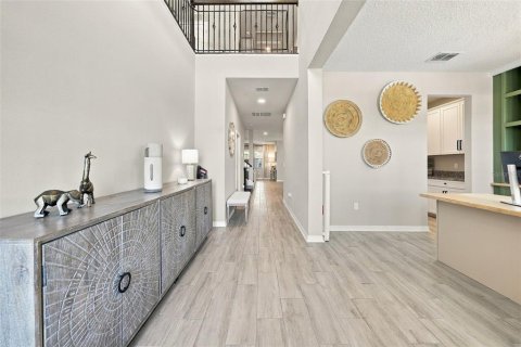 Купить виллу или дом в Уимаума, Флорида 10 комнат, 331.29м2, № 2428895 - фото 5