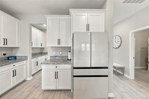 Купить виллу или дом в Уимаума, Флорида 10 комнат, 331.29м2, № 2428895 - фото 17